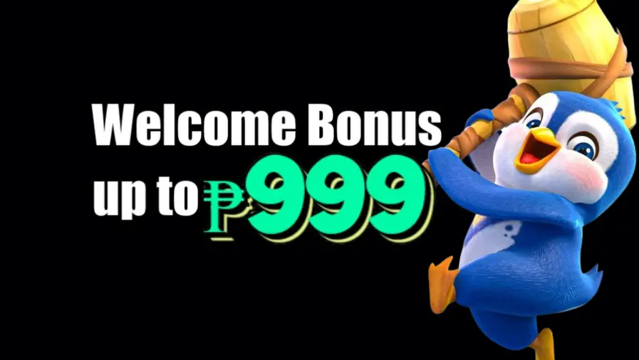 788U