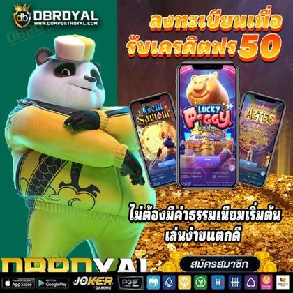 Login No CasiGO Casino
