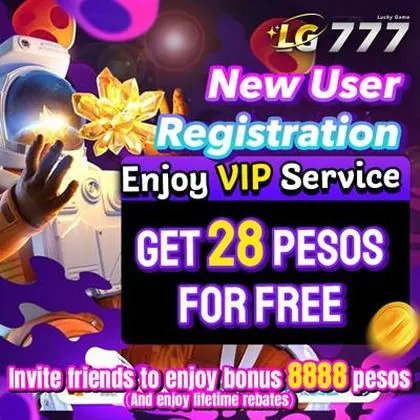 788U 788U