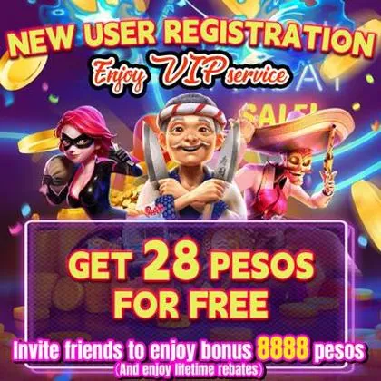 788U 788U