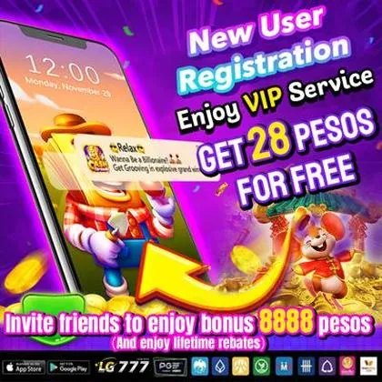 788U 788U