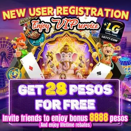 788U 788U