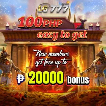 788U 788U