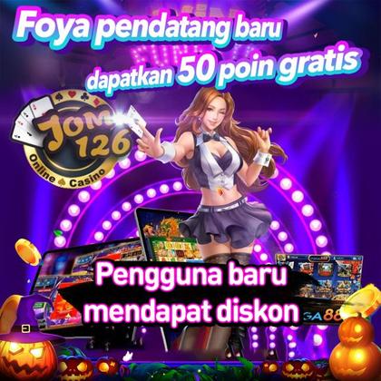 WestCasino: Um Cassino Confiável