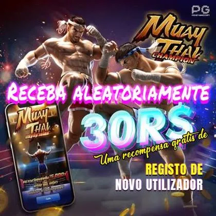 788U 788U